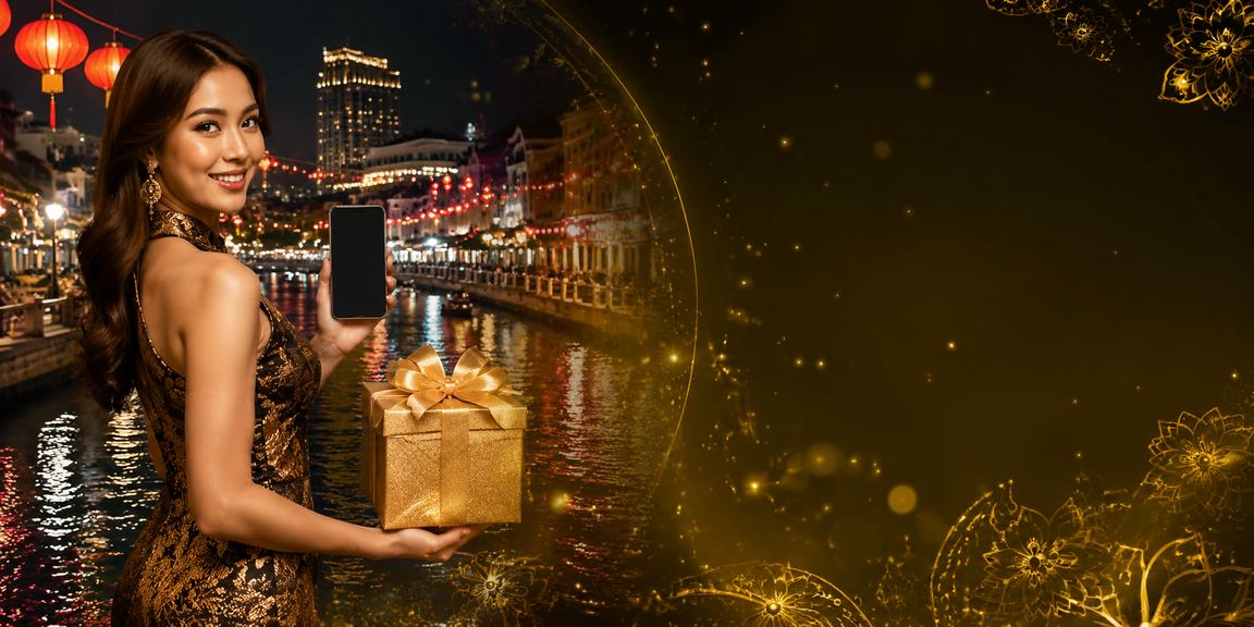 Paparan keselamatan sistem aplikasi ao3 di Melaka dengan perlindungan data SSL