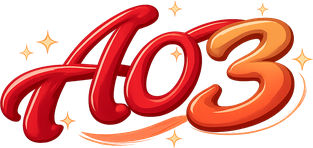 ao3